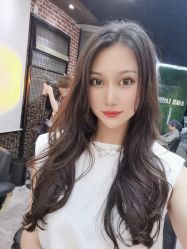-16番发型