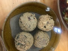 -袁家豆腐
