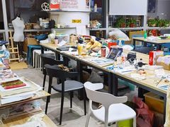 -新东方斯芬克艺术留学作品集培训(郑州校区)