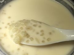 -晶晶甜品(发昌大厦店)