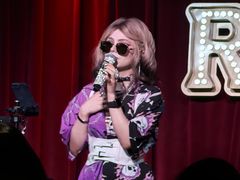 -MR.ROCKY洛奇先生·西餐&酒吧(琶醍店)