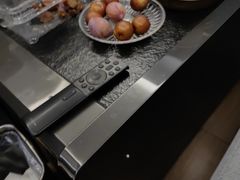 -华夏良子·足道SPA艾灸(金皇大厦店)