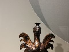 -清华大学艺术博物馆