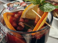 -SUSU·苏苏(四合院创始店)