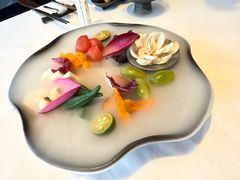 -京兆尹(雍和宫店)