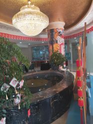 -重庆军科整形美容医院