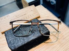 -EYEPHILO镜之道·克罗心眼镜