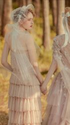 -静安洲际酒店·宴会厅