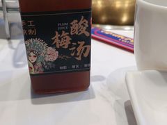 -涿派·炝锅鱼(涿州店)