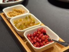 -玖味(老工人西路店)