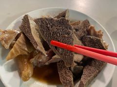 -梓记牛什(總店)