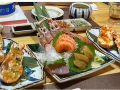 -悦和餐厅(CBD玉米楼店)