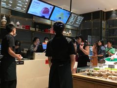 -仟吉·ART FARM主题店(菱角湖万达店)
