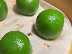 -苏帮袁Sue Cuisine(南开大悦城店)
