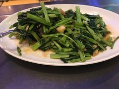 -simply thai天泰(长泰广场店)