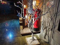 -长藤鬼校(龙翔店)