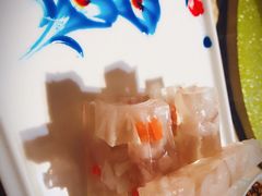 -七仙岭君澜度假酒店·桃源小馆中餐厅