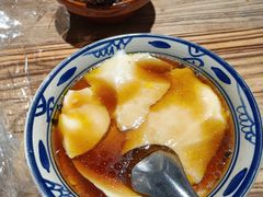 -袁家村关中印象体验地(大唐不夜城店)