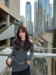 -5M HAIR SALON 旗舰店