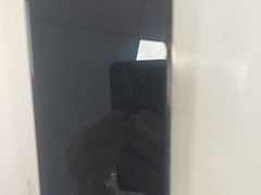 -小米手机笔记本电脑售后维修中心