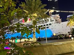 -Paulaner·德国帕拉娜自酿啤酒餐厅(海上世界店)