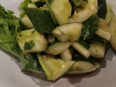 -探炉·香辣豆花烤鱼(笋岗宝能环球汇店)