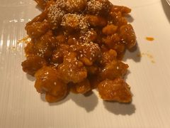 -周家湾(淮扬菜学府路店)