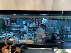 -渝乡辣婆婆·川菜 水煮鱼(安平店)