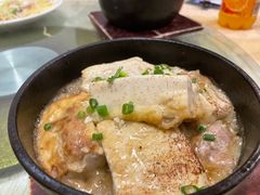 -和膳居饮食有限公司
