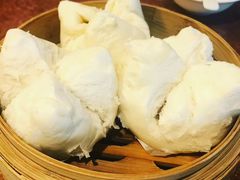 -北海金昌开元名都大酒店·四季轩中餐厅