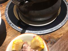 -恒府1993(文昌北路店)