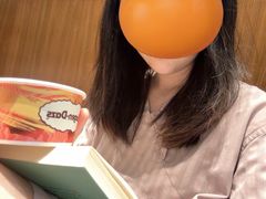 -雅致·永乐汇