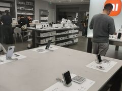 -小米之家(东方宝泰购物中心店)