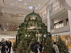 -一坐一忘云南菜(北京skp店)
