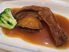 -有腥气私房菜·寻味顺德