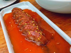 -百家鲜·杭帮菜