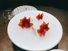 -拾久(朝阳公园店)