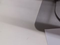 -西安软件新城软件研发基地2期