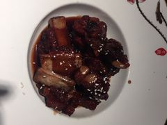 -杭百味·大众精选杭帮菜(西湖音乐喷泉店)