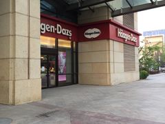 -远洋未来广场(育慧北路店)