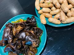 -海食焗(新光天地店)