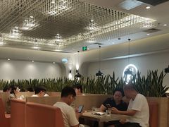 -卡朋西餐(扬名广场店)