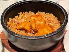 -新荣记(椒江店)
