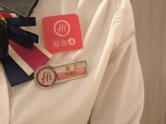 -海底捞火锅(高科广场店)