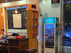 -鹅庄·台湾美食(七宝店)
