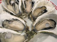 -明本湛江鸡•海鲜小厨(陈家祠店)