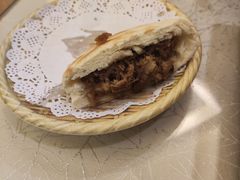 -玉华宫宾馆·餐厅(铜川驻京办店)
