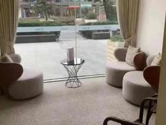 -艾维口腔(春江花月门诊部)