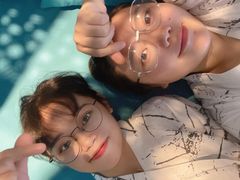 -庄子梦然·城市微度假·24h按摩·推拿·spa