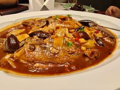 -江南府第·萧山宴(钱江世纪城店)